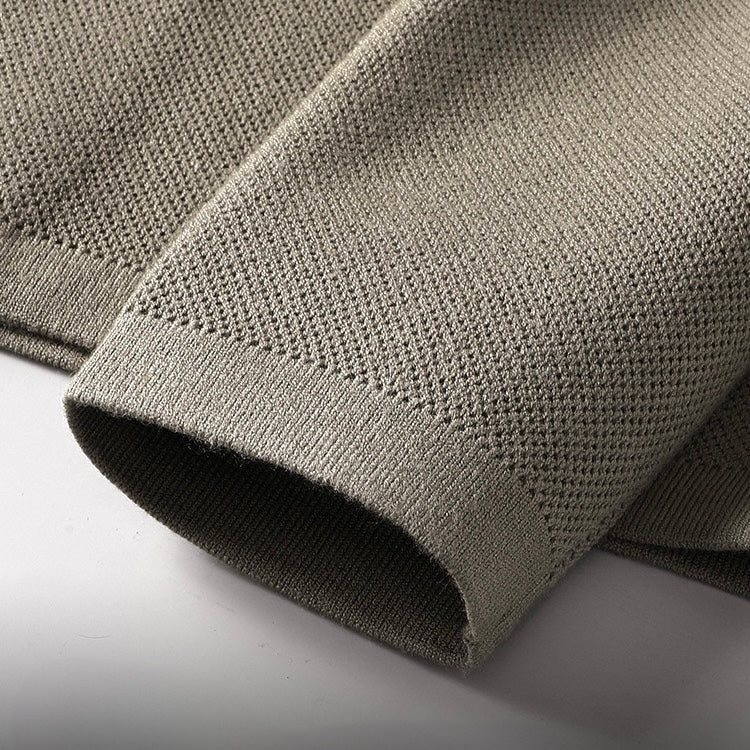 James™ | Herren-Stil Blazer
