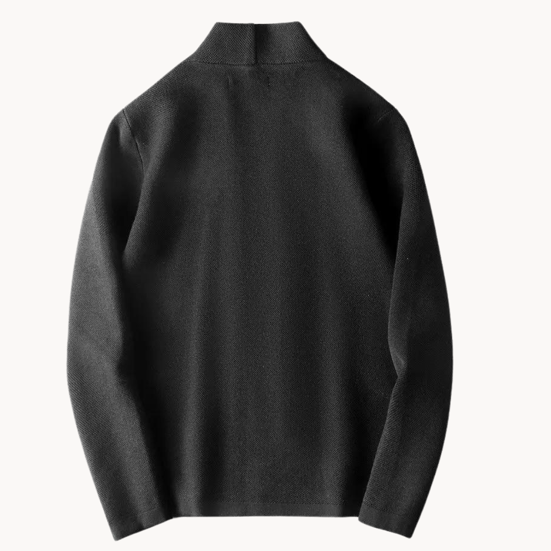 James™ | Herren-Stil Blazer