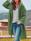 Olivia™ - Comfortable Coat