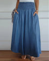Quinn | Comfortable Summer Pants