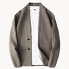 James™ | Herren-Stil Blazer