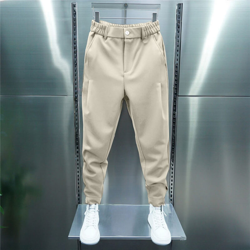 Liam - Pantalone Casual