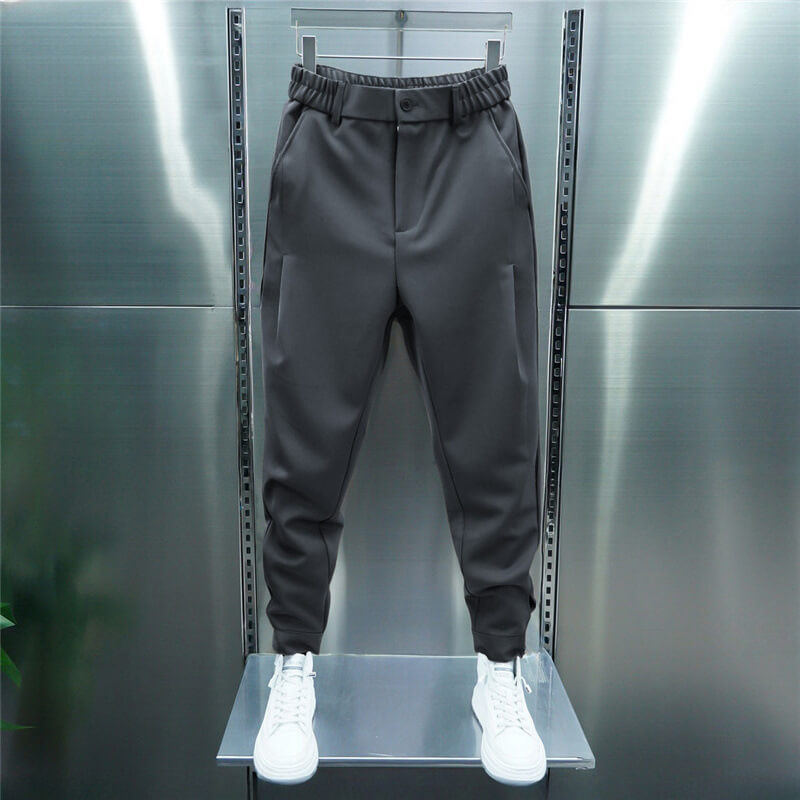 Liam - Pantalone Casual