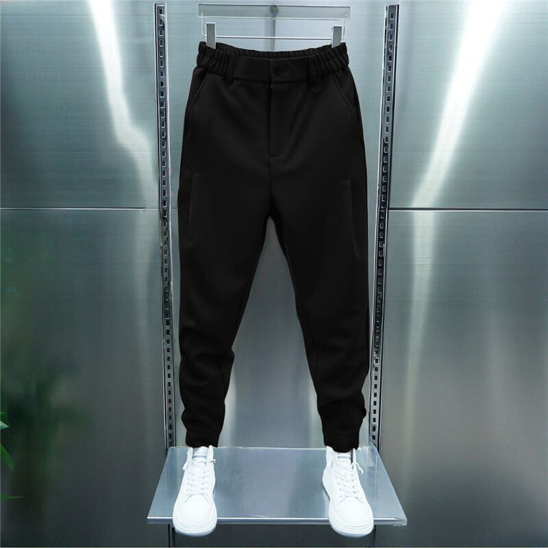 Liam - Pantalone Casual