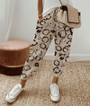 Ava | Elegant Cotton-Linen Pants (1+1 FREE)