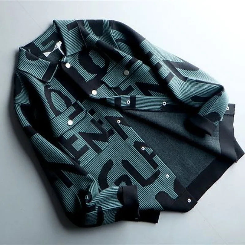 Jack Vintage Blouse