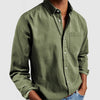 Chandler | Elegant and versatile blouse